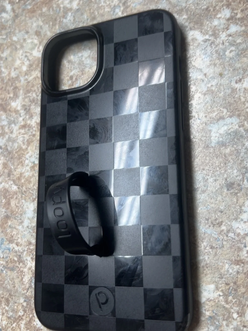 Right hand Loopy IPhone 14 Plus